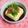 クック021E2T☆'s cooksnap of when they made 塩辛チーズで温奴.