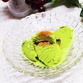 Dellaたん's cooksnap of when they made ちょっとひと手間♪アイスにシナモン〜☆.