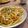 みみず◎'s cooksnap of when they made エビ炒めうどん.