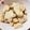 ほもい's cooksnap of when they made 柚子のサクサク　クッキー.