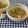 みかかめ's cooksnap of when they made 簡単！なめこと みょうがの すまし汁.