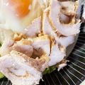 みまゆ's cooksnap of when they made ✿炊飯器で簡単♬♫鶏ハム✿.