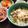 ピナっ子's cooksnap of when they made 圧力鍋～テールスープ～クッパにしても◎.