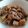 クック美月's cooksnap of when they made 簡単！節約！ボリュームおかず.