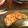クック15FFG6☆'s cooksnap of when they made 超簡単♡とにかく美味しいブリの塩焼き♪.