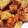 cotton777's cooksnap of when they made 簡単☆めちゃうまっ！ささみの甘辛揚げ.