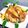 辰夫女子's cooksnap of when they made ヒラメのムニエル・骨せんべい添え.