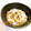こはる・▽・'s cooksnap of when they made なっとうと山芋のゆかり和え.