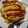 町田おごじょ's cooksnap of when they made 隠し味のテクで本格的♪ケチャップライス♪.