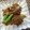 Laufen's cooksnap of when they made 超簡単！お弁当用豚のしょうが焼き.
