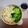 akoreana's cooksnap of when they made 蒸し野菜の肉味噌添え(*^-^*).
