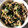 アココ☆'s cooksnap of when they made 簡単♪ニラとしめじの塩昆布和え.