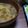 御三家さん's cooksnap of when they made なめこときのこのとろとろ味噌汁.