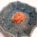 あさりasari's cooksnap of when they made 簡単★家にあるもの１５分で代用紅生姜！.
