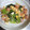 ＹＡＥＲ's cooksnap of when they made やみつき♪　レタスとウインナーのマヨ炒め.