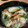 みさのすけ's cooksnap of when they made 春の味。くきたち、くきだち。煮浸し！.