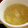 MULA's cooksnap of when they made 鶏手羽と根菜のほっこりあったかスープ.