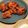 まっけぃ's cooksnap of when they made 味付け冷凍：鶏のにんにく醤油漬け.