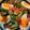 river36's cooksnap of when they made トッピング用カリカリベーコンの作り方.