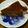 クックむぅ's cooksnap of when they made 砂糖なし！濃厚ヴィーガンローチョコケーキ.