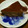 クックむぅ's cooksnap of when they made 砂糖なし！濃厚ヴィーガンローチョコケーキ.