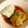 ちょ〜☆'s cooksnap of when they made ◆冷凍保存可♡ヘルシーロールキャベツ◆.
