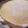 ブチュチュンパ's cooksnap of when they made 濃厚ミルクレープ.
