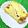 ふたごゆき's cooksnap of when they made ラムレーズン&クリチーのフレンチトースト.