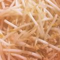 がっつママ's cooksnap of when they made 無限もやし.