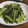 okapi☆☆'s cooksnap of when they made 簡単美味♡ほうれん草のごま和え.
