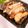 虎徹のママ's cooksnap of when they made 漬けて焼くだけ！さわらの幽庵焼き.