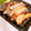 虎徹のママ's cooksnap of when they made 漬けて焼くだけ！さわらの幽庵焼き.