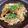 cookpaco's cooksnap of when they made 激ウマ無限♪カリカリえのきのレモン塩しそ.