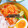 プー♡'s cooksnap of when they made 失敗しない半熟ゆで卵.