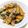 9625★'s cooksnap of when they made 豚肉とかぼちゃの焼き肉のタレ炒め.