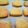 ゆずぴぃや's cooksnap of when they made サックサクの米粉クッキー.