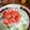 クックTOJFIZ☆'s cooksnap of when they made 新タマネギとトマトのサラダ.