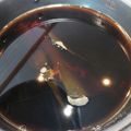 フランスのdee's cooksnap of when they made すぐ出来る！簡単！手作り麺つゆの作り方.