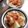 チコリママ's cooksnap of when they made 長芋のおかかポン酢和え.