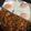 あべーり's cooksnap of when they made 根菜たっぷり豚キムチ丼.
