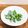 horseland's cooksnap of when they made シンプル☆スナップエンドウのマヨ醤油和え.
