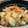 ぷにぷにもみじ's cooksnap of when they made 定番の煮物.