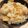 ♡まゆみゆ♡'s cooksnap of when they made 鶏と筍の混ぜご飯.