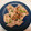 akoreana's cooksnap of when they made 普通のしょうが焼き.