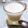 ktoku3's cooksnap of when they made 〈くらし薬膳〉甘酒とヨーグルトのゼリー.