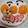 bahaasheep's cooksnap of when they made 簡単デコ★アンパンマン・バースデーケーキ.