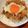 グッドシェフ's cooksnap of when they made 根菜たっぷり豚キムチ丼.