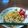 待宵草's cooksnap of when they made ぷちぷち♪味噌マヨコーンうどん♪.