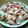 ゆずぴぃや's cooksnap of when they made ボリューム満点☆豆腐と水菜のサラダ.