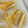 tamago大好き's cooksnap of when they made にんじんとごぼうのから揚げ.